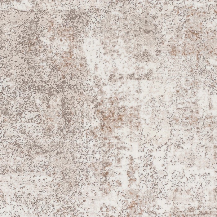 Surya Allegro Plus Rug AGP2302