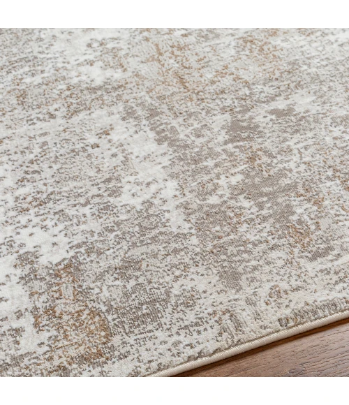 Surya Allegro Plus Rug AGP2302