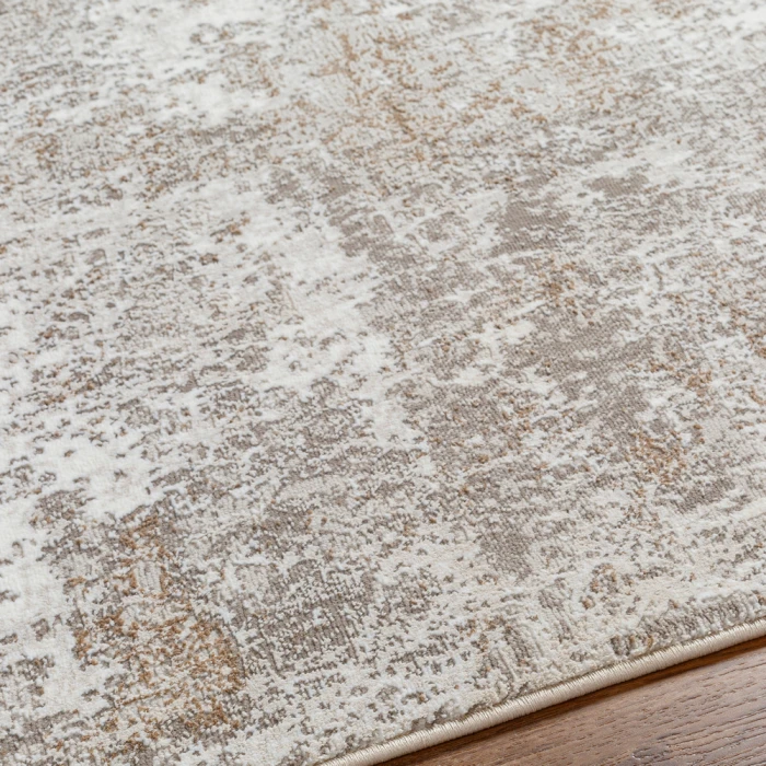 Surya Allegro Plus Rug AGP2302