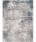 Surya Allegro Plus Rug AGP2303