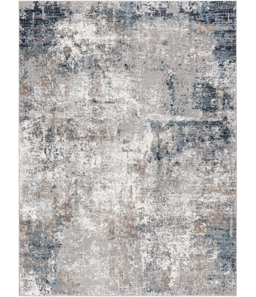 Surya Allegro Plus Rug AGP2303