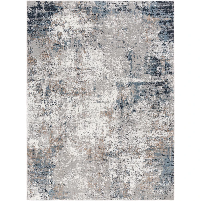 Surya Allegro Plus Rug AGP2303