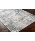 Surya Allegro Plus Rug AGP2303