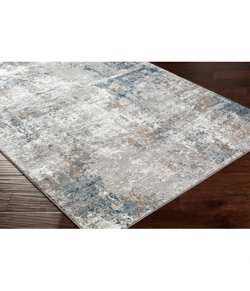 Surya Allegro Plus Rug AGP2303
