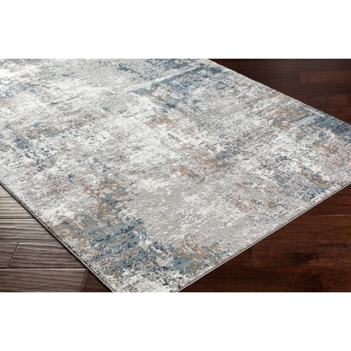 Surya Allegro Plus Rug AGP2303