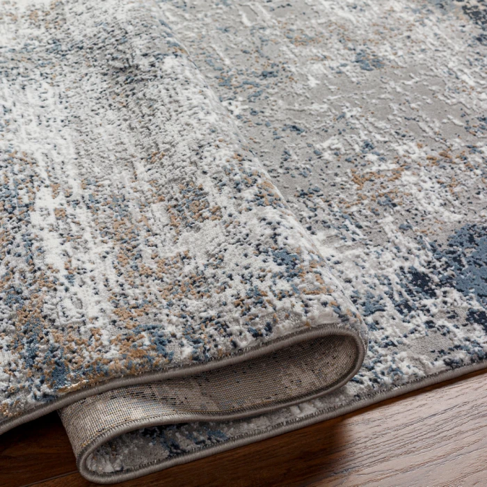 Surya Allegro Plus Rug AGP2303