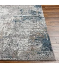 Surya Allegro Plus Rug AGP2303