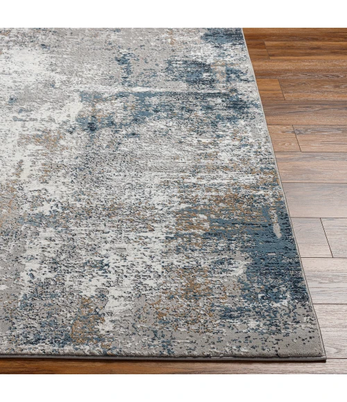 Surya Allegro Plus Rug AGP2303