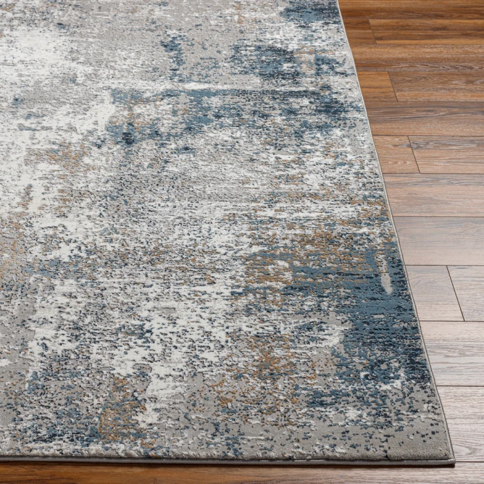 Surya Allegro Plus Rug AGP2303