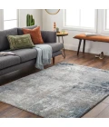 Surya Allegro Plus Rug AGP2303