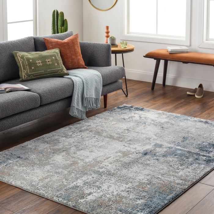Surya Allegro Plus Rug AGP2303