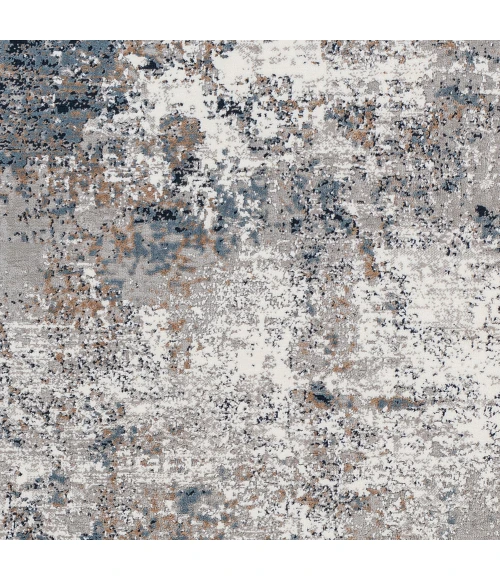 Surya Allegro Plus Rug AGP2303