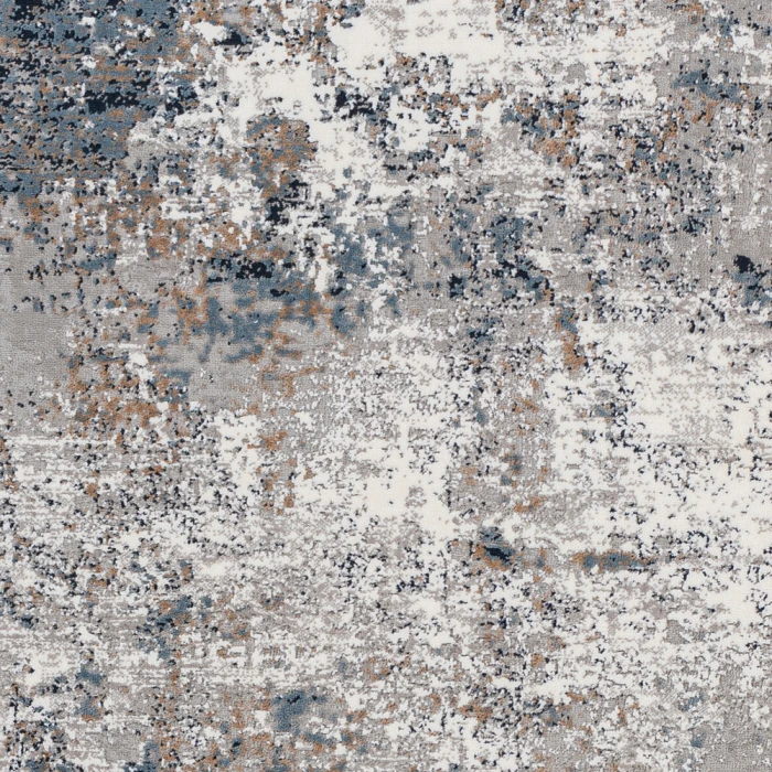 Surya Allegro Plus Rug AGP2303