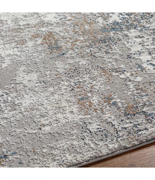 Surya Allegro Plus Rug AGP2303