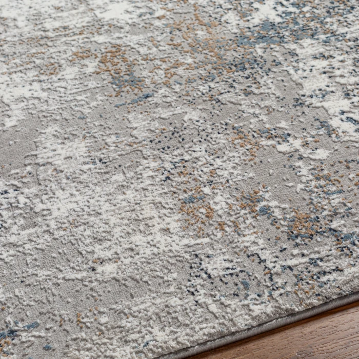 Surya Allegro Plus Rug AGP2303