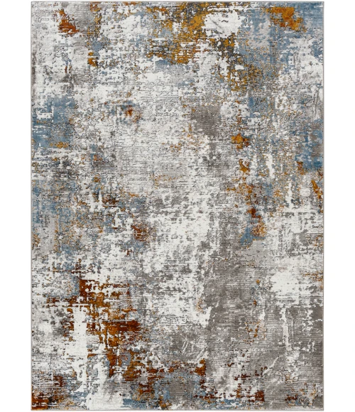 Surya Allegro Plus Rug AGP2304