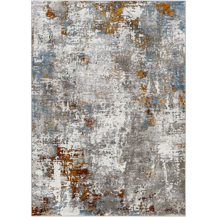 Surya Allegro Plus Rug AGP2304