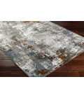 Surya Allegro Plus Rug AGP2304