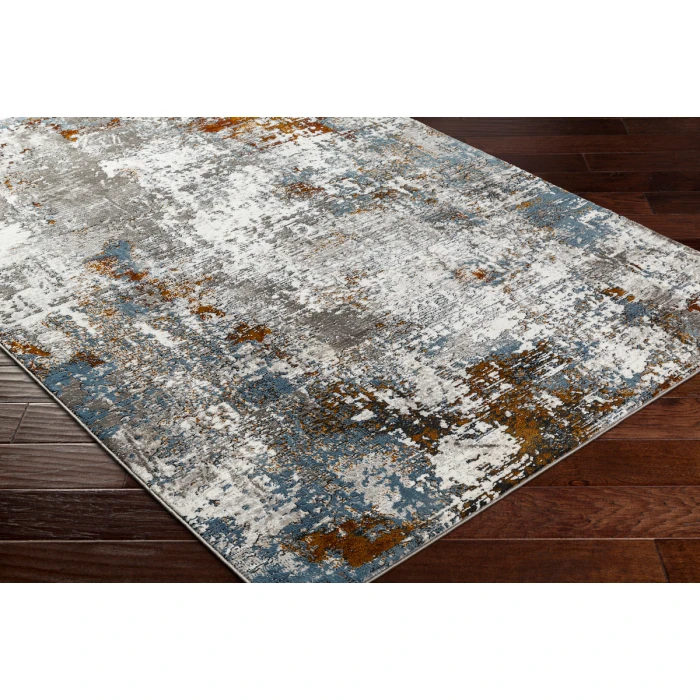 Surya Allegro Plus Rug AGP2304
