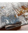 Surya Allegro Plus Rug AGP2304