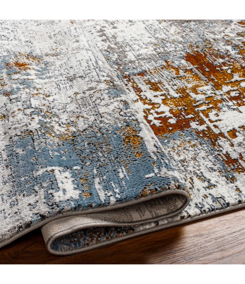 Surya Allegro Plus Rug AGP2304