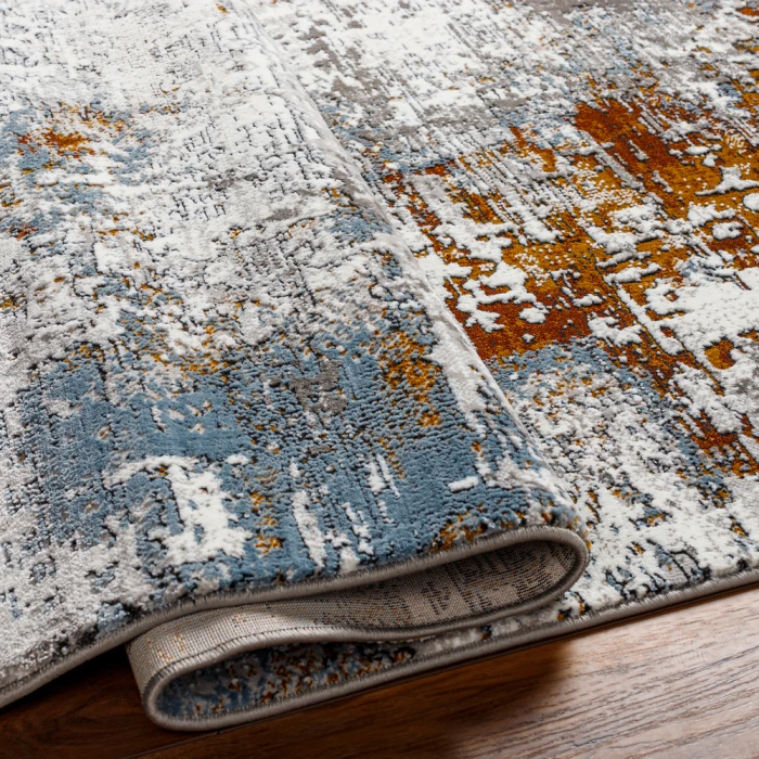 Surya Allegro Plus Rug AGP2304