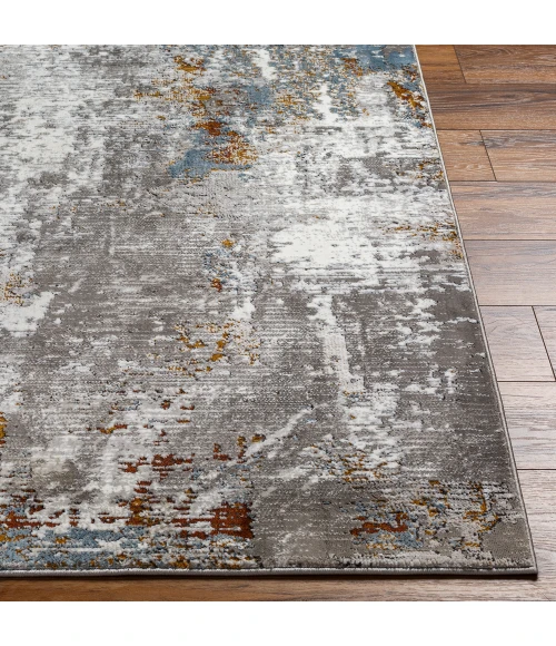 Surya Allegro Plus Rug AGP2304