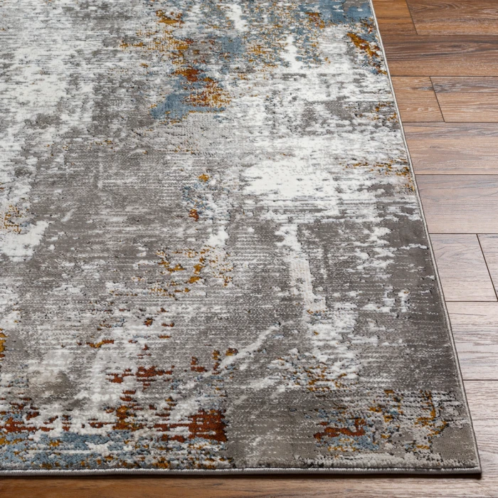 Surya Allegro Plus Rug AGP2304