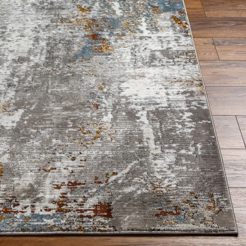 Surya Allegro Plus Rug AGP2304