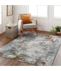 Surya Allegro Plus Rug AGP2304