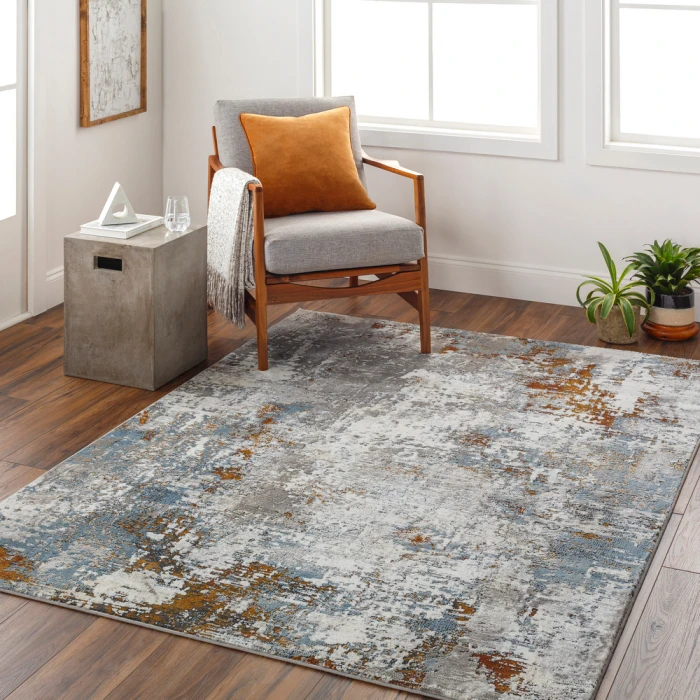 Surya Allegro Plus Rug AGP2304
