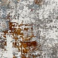 Surya Allegro Plus Rug AGP2304