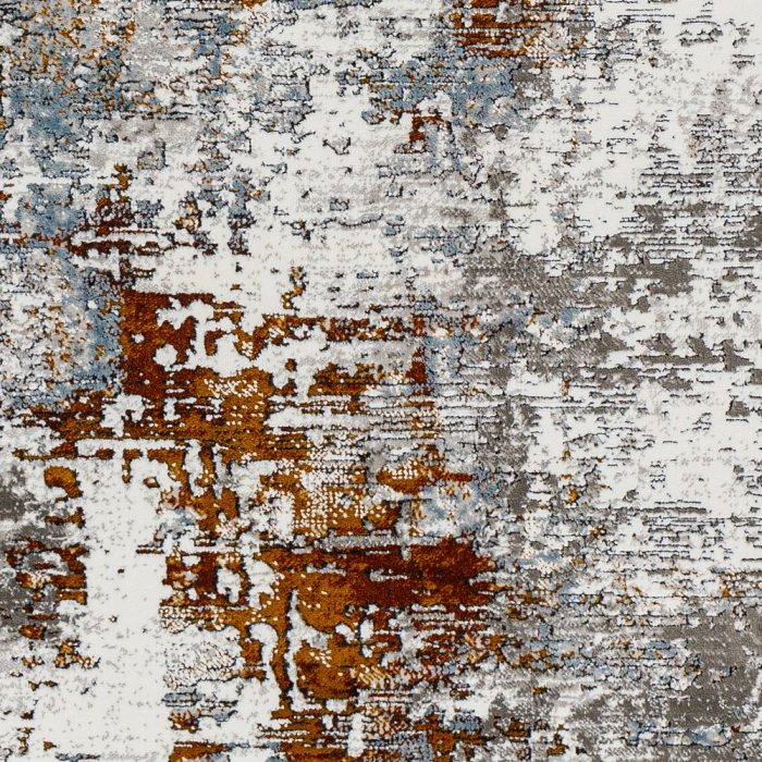 Surya Allegro Plus Rug AGP2304