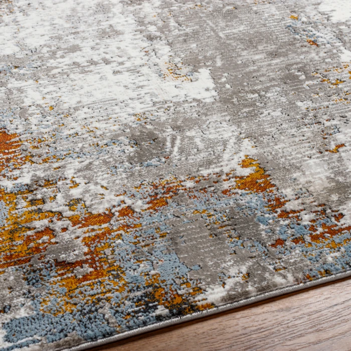 Surya Allegro Plus Rug AGP2304