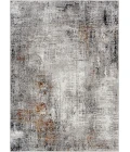 Surya Allegro Plus Rug AGP2305
