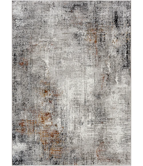 Surya Allegro Plus Rug AGP2305