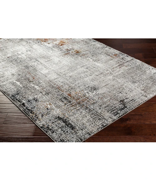 Surya Allegro Plus Rug AGP2305
