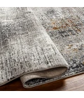 Surya Allegro Plus Rug AGP2305