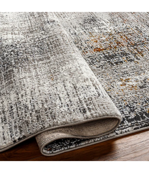 Surya Allegro Plus Rug AGP2305