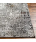 Surya Allegro Plus Rug AGP2305