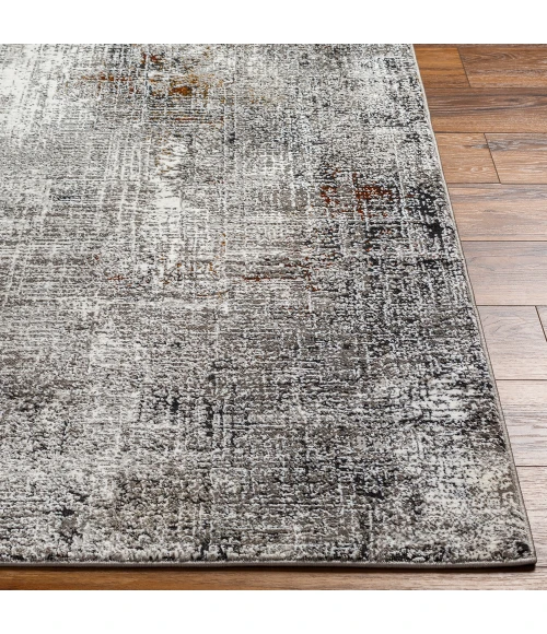 Surya Allegro Plus Rug AGP2305
