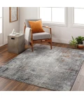 Surya Allegro Plus Rug AGP2305