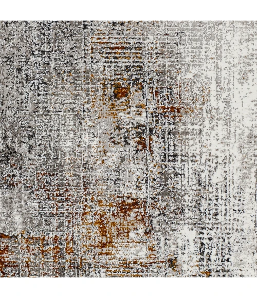 Surya Allegro Plus Rug AGP2305