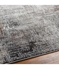 Surya Allegro Plus Rug AGP2305