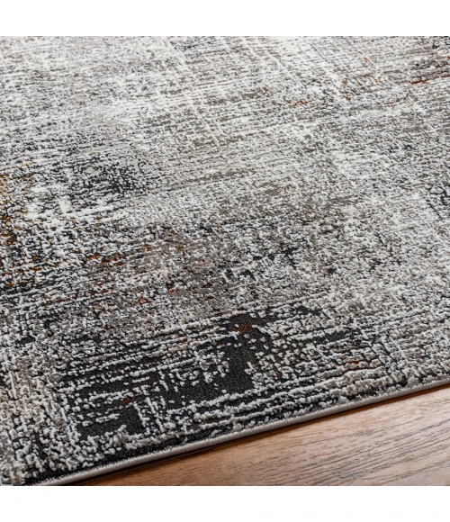 Surya Allegro Plus Rug AGP2305