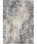 Surya Allegro Plus Rug AGP2306