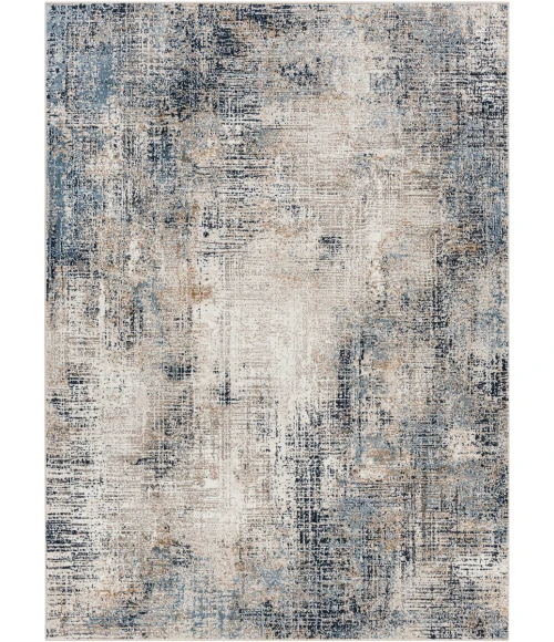 Surya Allegro Plus Rug AGP2306