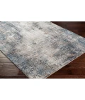Surya Allegro Plus Rug AGP2306
