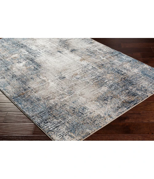 Surya Allegro Plus Rug AGP2306