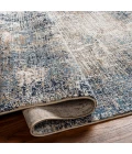 Surya Allegro Plus Rug AGP2306